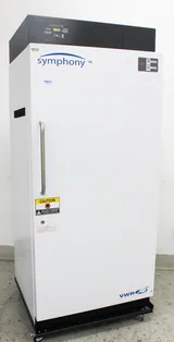 VWR SCPMF-3020 Laboratory Freezer -20C 20 cu.ft Capacity