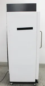 VWR SCPMF-3020 Laboratory Freezer -20C 20 cu.ft Capacity