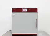Boekel Refrigerated Incubator 165000 for Cold Storage, Cat: 165000, 115V Power