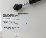 Thermo Scientific Neslab HX +300W Recirculating Chiller For Parts/Repair