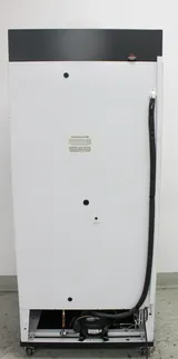 VWR SCPMF-3020 Laboratory Freezer -20C 20 cu.ft Capacity
