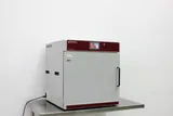 Boekel Refrigerated Incubator 165000 for Cold Storage, Cat: 165000, 115V Power