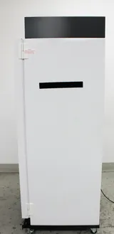 VWR SCPMF-3020 Laboratory Freezer -20C 20 cu.ft Capacity