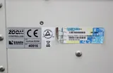 Essen BioScience Incucyte Zoom Controller with IncuStore Used Functional