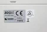 Essen BioScience Incucyte Zoom Controller with IncuStore Used Functional