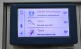 Essen BioScience Incucyte Zoom Controller with IncuStore Used Functional
