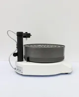 GE Healthcare Fraction Collector F9-R Lab Sample Collection Device