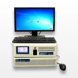 Essen BioScience Incucyte Zoom Controller with IncuStore Used Functional