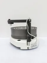 GE Healthcare Fraction Collector F9-R Lab Sample Collection Device