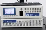 Essen BioScience Incucyte Zoom Controller with IncuStore Used Functional
