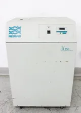 Neslab HX +150 Recirculating Chiller +5°C to +35°C Temp Stability ±0.1°C
