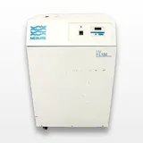 Neslab HX +150 Recirculating Chiller +5°C to +35°C Temp Stability ±0.1°C