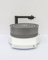 GE Healthcare Fraction Collector F9-R Lab Sample Collection Device