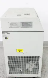 Neslab HX +150 Recirculating Chiller +5°C to +35°C Temp Stability ±0.1°C
