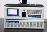 Essen BioScience Incucyte Zoom Controller with IncuStore Used Functional