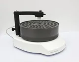 GE Healthcare Fraction Collector F9-R Lab Sample Collection Device