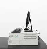 Essen BioScience Incucyte Zoom Controller with IncuStore Used Functional
