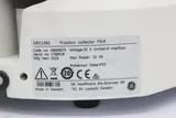 GE Healthcare Fraction Collector F9-R Lab Sample Collection Device