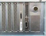 Essen BioScience Incucyte Zoom Controller with IncuStore Used Functional
