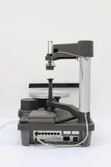 Amersham Biosciences Frac-950 Fraction Collector Lab Equipment 120V 50/60Hz