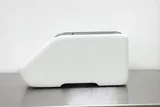 Applied Biosystems VeritiPro 96-well Thermal Cycler for PCR Tasks