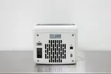 Applied Biosystems VeritiPro 96-well Thermal Cycler for PCR Tasks
