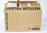 Mettler Toledo Power Supply ACM200 AC Communication Module RS232/RS422