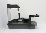 Amersham Biosciences Frac-950 Fraction Collector Lab Equipment 120V 50/60Hz