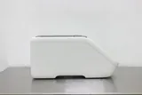 Applied Biosystems VeritiPro 96-well Thermal Cycler for PCR Tasks