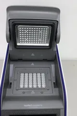 Applied Biosystems VeritiPro 96-well Thermal Cycler for PCR Tasks