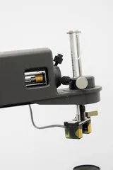 Amersham Biosciences Frac-950 Fraction Collector Lab Equipment 120V 50/60Hz