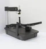 Amersham Biosciences Frac-950 Fraction Collector Lab Equipment 120V 50/60Hz