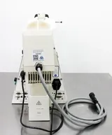 Zeiss 209612 Axioplan 2ie Fluorescence Microscope Trinocular Viewer