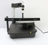 Amersham Biosciences Frac-950 Fraction Collector Lab Equipment 120V 50/60Hz