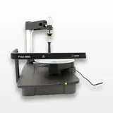 Amersham Biosciences Frac-950 Fraction Collector Lab Equipment 120V 50/60Hz