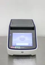 Applied Biosystems VeritiPro 96-well Thermal Cycler for PCR Tasks