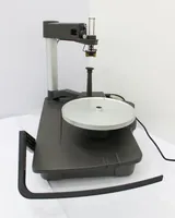 Amersham Biosciences Frac-950 Fraction Collector Lab Equipment 120V 50/60Hz