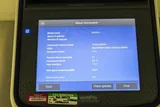 Applied Biosystems VeritiPro 96-well Thermal Cycler for PCR Tasks