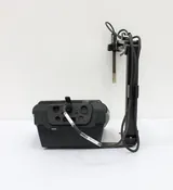 Thermo Scientific Orion Star A112 Conductivity Meter pH Testing Device