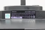 Thermo Scientific Orion Star A112 Conductivity Meter pH Testing Device