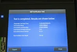 Applied Biosystems VeritiPro 96-well Thermal Cycler for PCR Tasks
