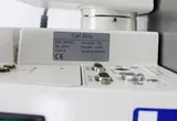 Zeiss 209612 Axioplan 2ie Fluorescence Microscope Trinocular Viewer