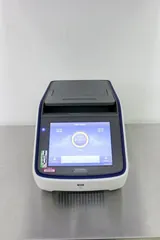 Applied Biosystems VeritiPro 96-well Thermal Cycler for PCR Tasks