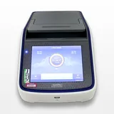 Applied Biosystems VeritiPro 96-well Thermal Cycler for PCR Tasks