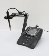 Thermo Scientific Orion Star A112 Conductivity Meter pH Testing Device