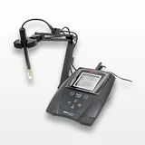 Thermo Scientific Orion Star A112 Conductivity Meter pH Testing Device