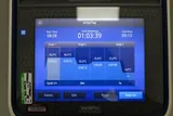 Applied Biosystems VeritiPro 96-well Thermal Cycler for PCR Tasks