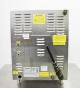 Cleveland 22CET6 Convection Steamer 6-Pan Commercial Kitchen Equipment