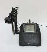 Thermo Scientific Orion Star A112 Conductivity Meter pH Testing Device