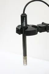Thermo Scientific Orion Star A112 Conductivity Meter pH Testing Device